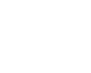 SHOP NAME